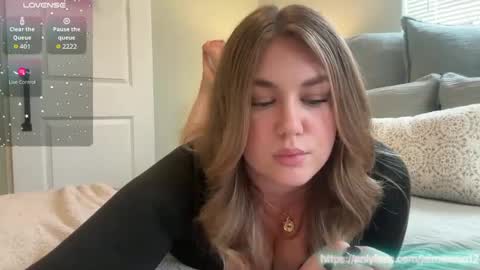 Jaime online show from 23, 9, 2025