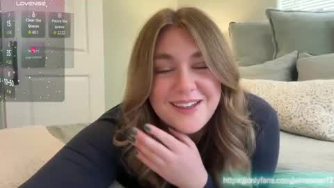 Jaime online show from 15, 10, 2025