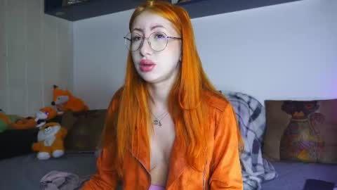 daddyslittleslutfox online show from 5, 3, 2026