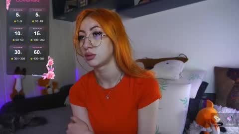 daddyslittleslutfox online show from 22, 3, 2026