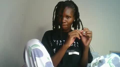 Daddys love online show from 10, 9, 2025