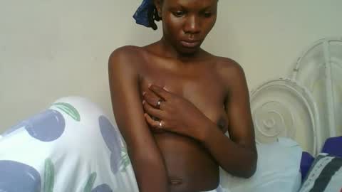 Daddys love online show from 12, 9, 2025