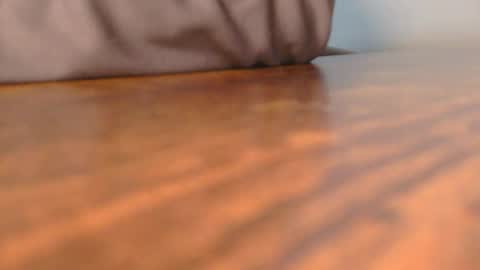 daddysmalls online show from 24, 11, 2025