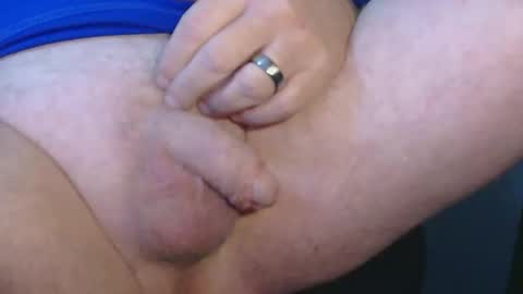 daddysmalls online show from 19, 12, 2025