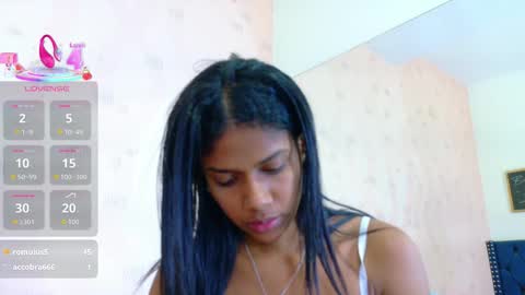 Snapshot of daddysneakinme chatting on 13, 12, 2025 Anny online show from 13, 12, 2025