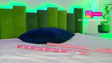 Snapshot of daddyspixxie chatting on 12, 1, 2026 daddyspixxie online show from 12, 1, 2026