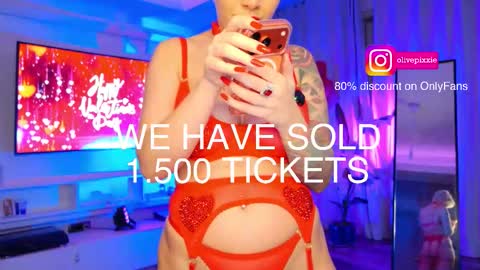 Snapshot of daddyspixxie chatting on 14, 2, 2026 daddyspixxie online show from 14, 2, 2026