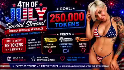 Snapshot of daddyspixxie chatting on 4, 7, 2026 daddyspixxie online show from 4, 7, 2026