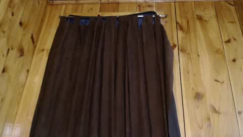 Daddyssleepingbeauty and Daddy online show from 3, 3, 2025