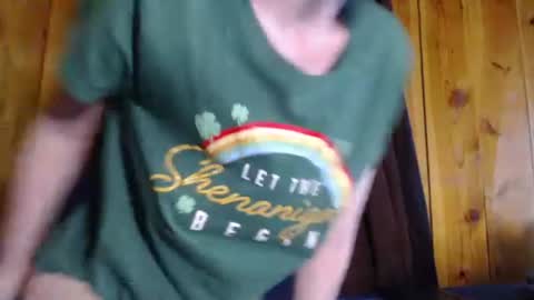 Daddyssleepingbeauty and Daddy online show from 1, 4, 2026