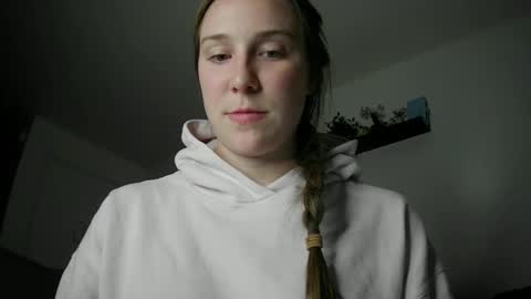 daddys good girl online show from 22, 4, 2026