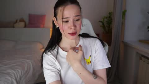 Daddys Trouble online show from 26, 2, 2025