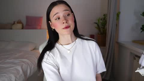 Daddys Trouble online show from 27, 2, 2025