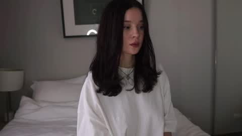 Daddys Trouble online show from 17, 12, 2025