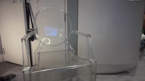 daddyswede23 online show from 29, 12, 2024