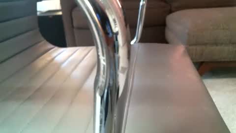 DaddyTime online show from 2, 2, 2025