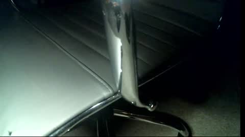 DaddyTime online show from 7, 10, 2025