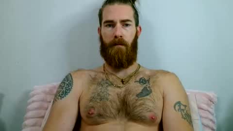 daddyunlocked online show from 18, 9, 2025