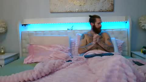 daddyunlocked online show from 21, 9, 2025