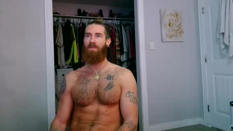 daddyunlocked1 online show from 17, 4, 2026