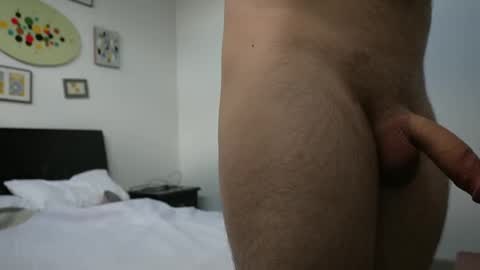 Jon online show from 21, 1, 2025