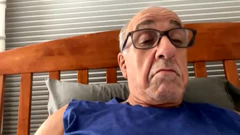 daddyweis online show from 19, 9, 2025