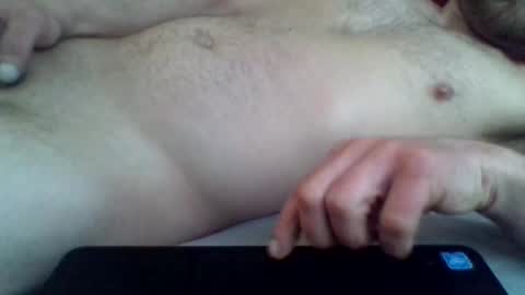 daddywhite88 online show from 22, 1, 2025