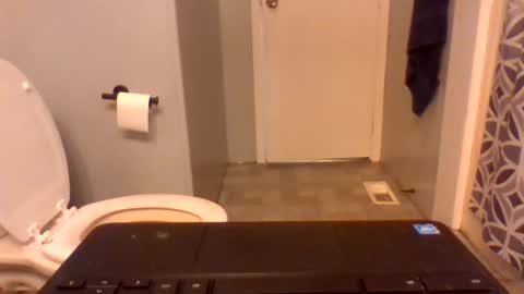 daddywhite88 online show from 14, 3, 2026