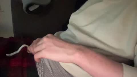 Snapshot of daddyxlaf chatting on 4, 1, 2025 alphaa1ex online show from 4, 1, 2025