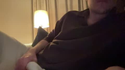 Snapshot of daddyxlaf chatting on 2, 3, 2025 alphaa1ex online show from 2, 3, 2025