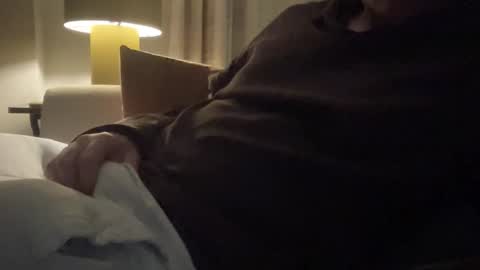 Snapshot of daddyxlaf chatting on 18, 11, 2025 alphaa1ex online show from 18, 11, 2025