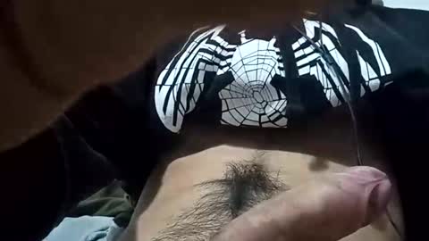 Key online show from 19, 10, 2025