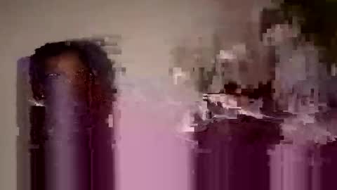 DadeesQTPie online show from 17, 1, 2026