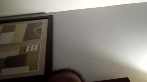 DadeesQTPie online show from 3, 3, 2026