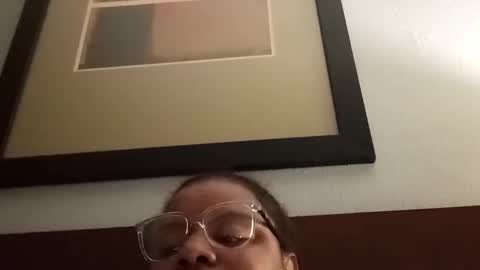 DadeesQTPie online show from 10, 3, 2026