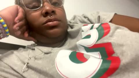 DadeesQTPie online show from 22, 3, 2026