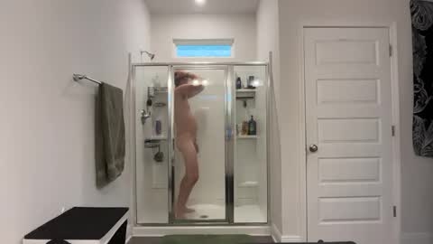 Snapshot of dadgoeswild chatting on 5, 6, 2026 DadGoesWild online show from 5, 6, 2026