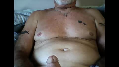 dadhmalone online show from 19, 3, 2026