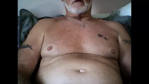 dadhmalone online show from 27, 3, 2026