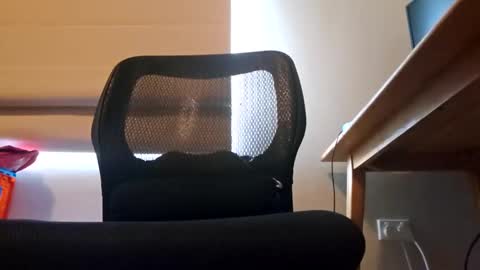 dadod166 online show from 21, 1, 2025