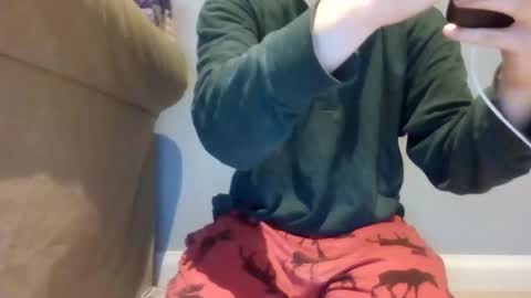 Stratton online show from 16, 2, 2026