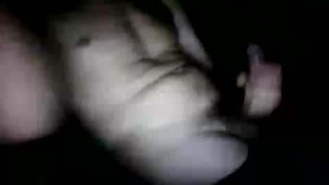 Snapshot of dadsdsdaxc chatting on 8, 12, 2024 dadsdsdaxc online show from 8, 12, 2024