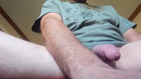 dadsfreedickrides online show from 23, 11, 2025