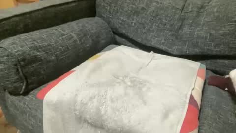 dadstrokin online show from 20, 12, 2025