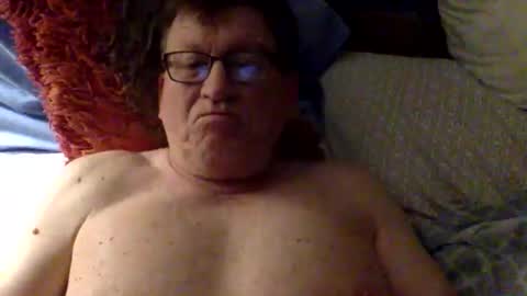 dadsuger60 online show from 28, 3, 2026