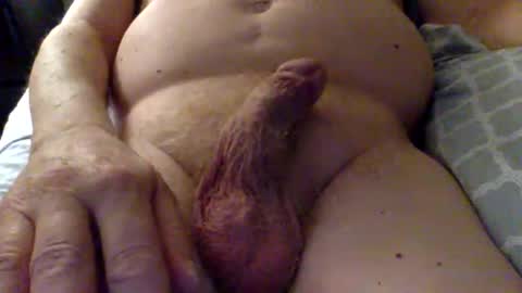 dadsuger60 online show from 20, 4, 2026