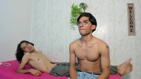 ALLAN online show from 14, 4, 2026