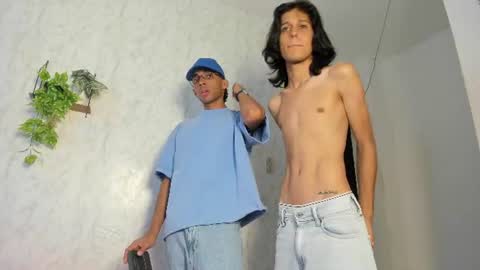 Snapshot of dady_show69 chatting on 24, 6, 2026 ALLAN online show from 24, 6, 2026