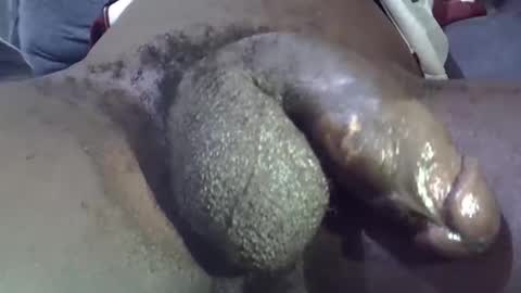 Snapshot of dadyschlong chatting on 14, 11, 2025 GIANT Lamar 72 ft tall with a 10 inches BBC hard quick cumshot in private show lets go online show from 14, 11, 2025