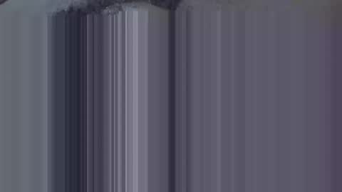 GIANT  Lamar  72 ft  tall  with a  10 inches  BBC   hard quick cumshot in private show lets go online show from 16, 1, 2026